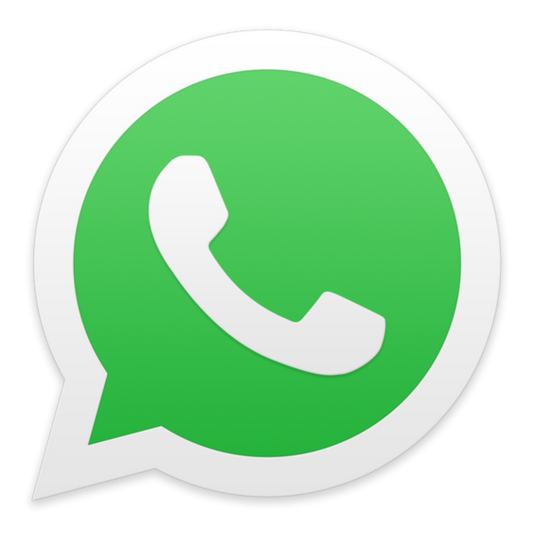 Iscriviti al nostro gruppo Whatsapp!