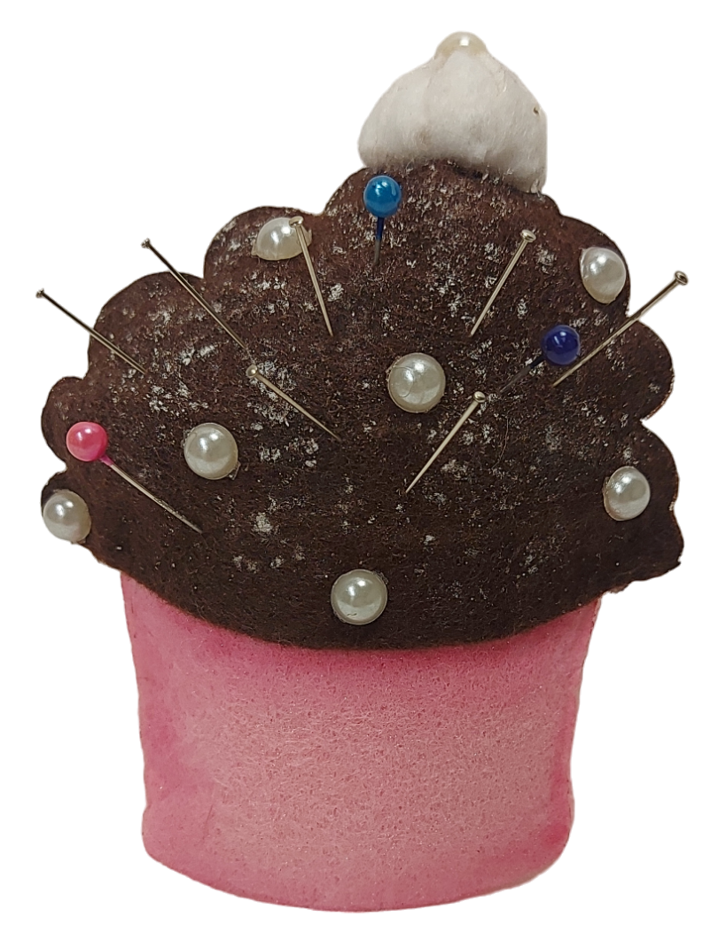 SFL73 Formallegra Cupcake Piatto - Sagomiamo