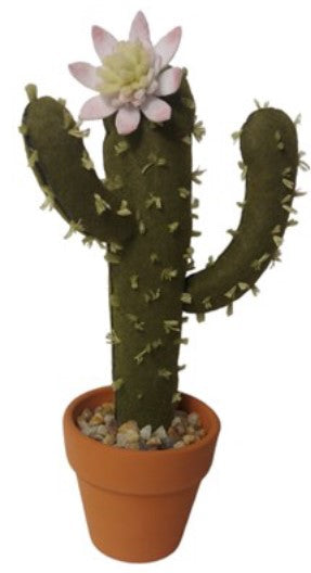 SFL120 Formallegra Cactus Braccia - Sagomiamo